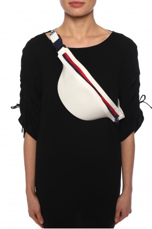 Fila x melissa, zdjęcie 2 Fila x melissa od Fila